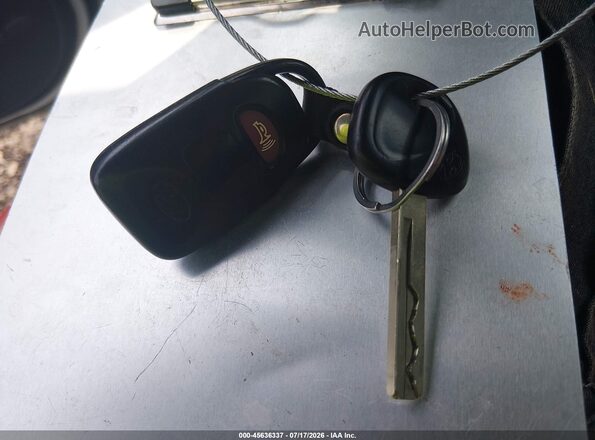 KMHTC6AE5GU279557 2016 HYUNDAI VELOSTER White წინა პანელის ხედი
