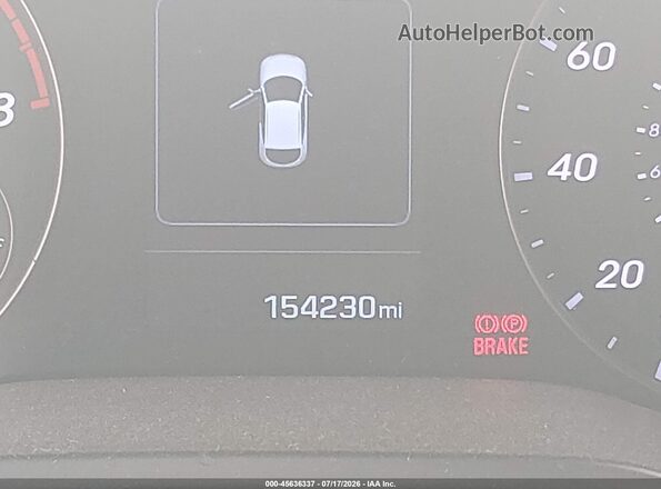 KMHTC6AE5GU279557 2016 HYUNDAI VELOSTER White 