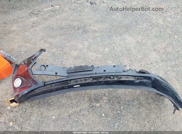 KMHTC6AE6GU303753 2016 HYUNDAI VELOSTER Черный Вид щитка приборов