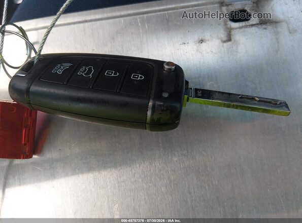 KMHTG6AF0LU026556 2020 HYUNDAI VELOSTER White Вид панелі приладів