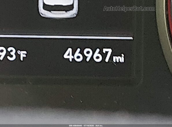 KMHTG6AF1KU009943 2019 HYUNDAI VELOSTER White 