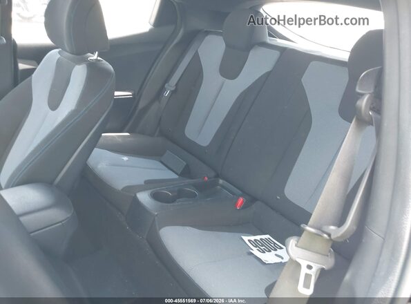 KMHTG6AF3LU022954 2020 HYUNDAI VELOSTER Black 