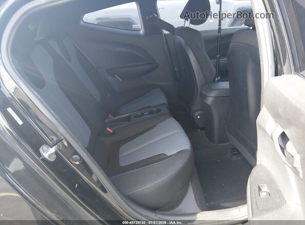 KMHTG6AF5LU022602 2020 HYUNDAI VELOSTER Черный Вид наклейки с VIN-кодом