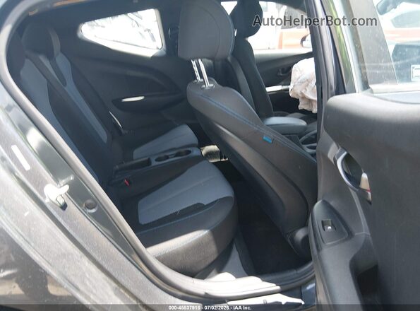 KMHTG6AF7KU020025 2019 HYUNDAI VELOSTER Gray Вид наклейки з VIN-кодом