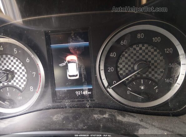 KMHTG6AF8KU012595 2019 HYUNDAI VELOSTER White უკანა სავარძლების ხედი