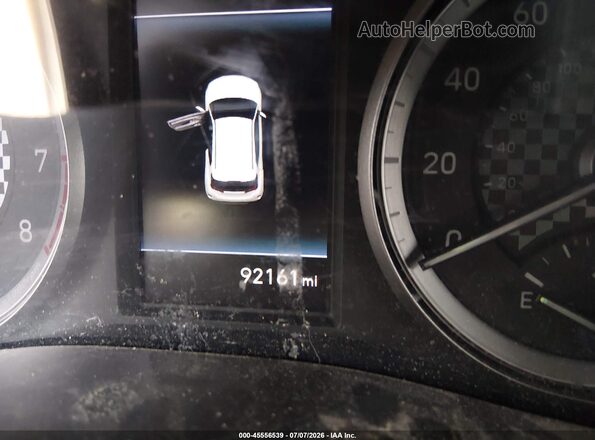 KMHTG6AF8KU012595 2019 HYUNDAI VELOSTER White 