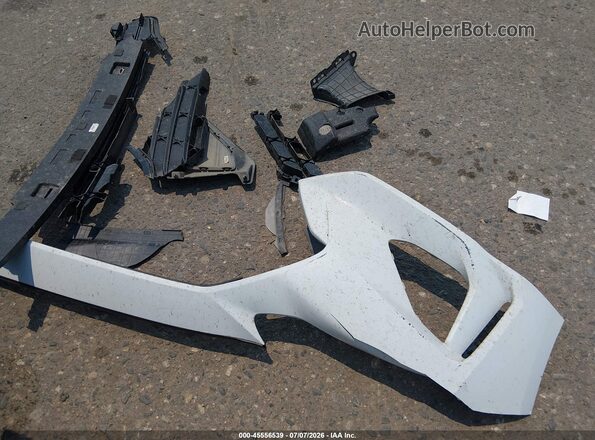 KMHTG6AF8KU012595 2019 HYUNDAI VELOSTER White ხელსაწყოთა პანელის ხედი