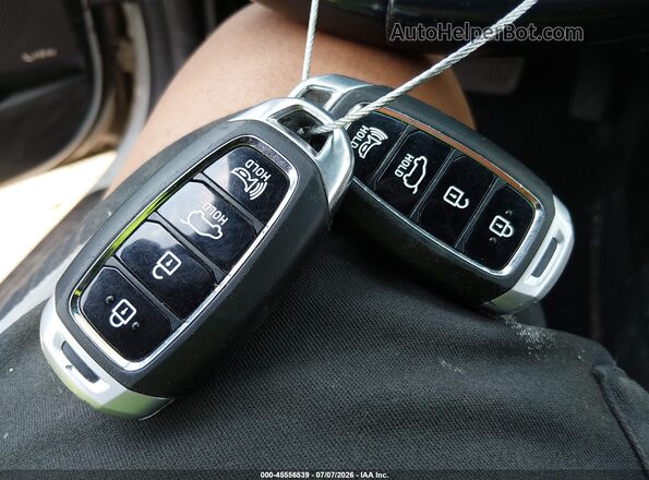 KMHTG6AF8KU012595 2019 HYUNDAI VELOSTER White წინა პანელის ხედი