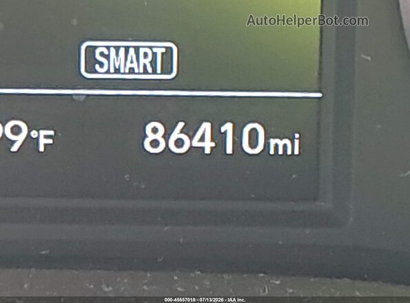 KMHTG6AFXKU005714 2019 HYUNDAI VELOSTER Gray 