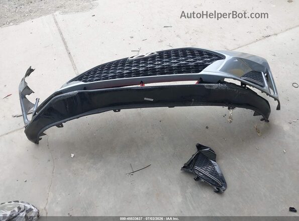 KMHTH6AB6LU021212 2020 HYUNDAI VELOSTER Silver Սարքավորումների վահանակի տեսք