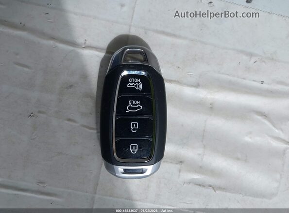 KMHTH6AB6LU021212 2020 HYUNDAI VELOSTER Silver Առջևի վահանակի տեսք