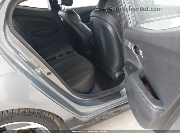 KMHTH6AB6LU021212 2020 HYUNDAI VELOSTER Silver VIN կոդի պիտակի տեսք