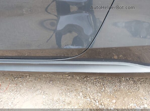 KMHTH6ABXKU019400 2019 HYUNDAI VELOSTER Gray Դիմացի տեսք