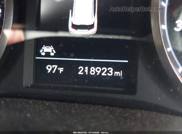 KMHTH6ABXKU019400 2019 HYUNDAI VELOSTER Gray 