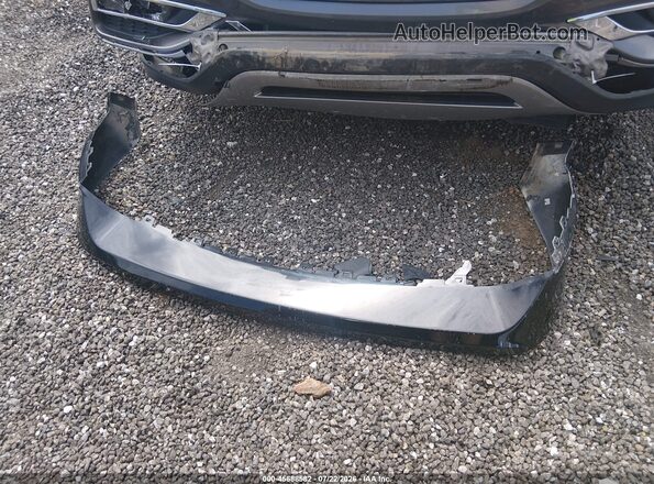 KMTFN4JB7KU313319 2019 GENESIS G80 Black Widok zestawu wskaźników