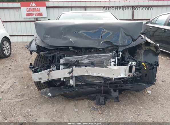 KMTG14SC2TU174547 2026 GENESIS G70 Black 