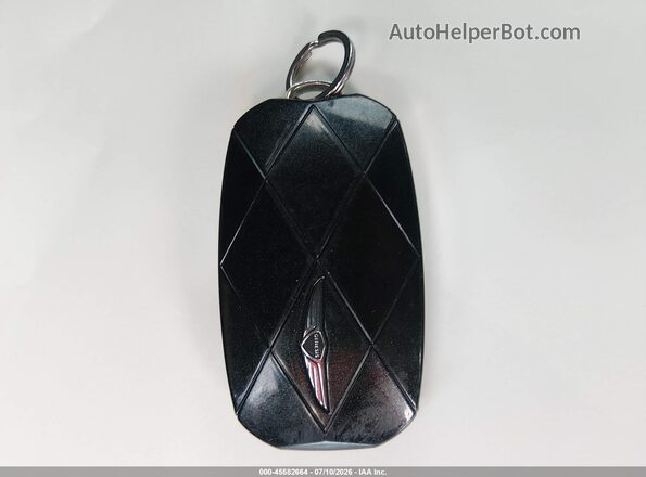 KMTG34SC0SU146643 2025 GENESIS G70 Black წინა პანელის ხედი