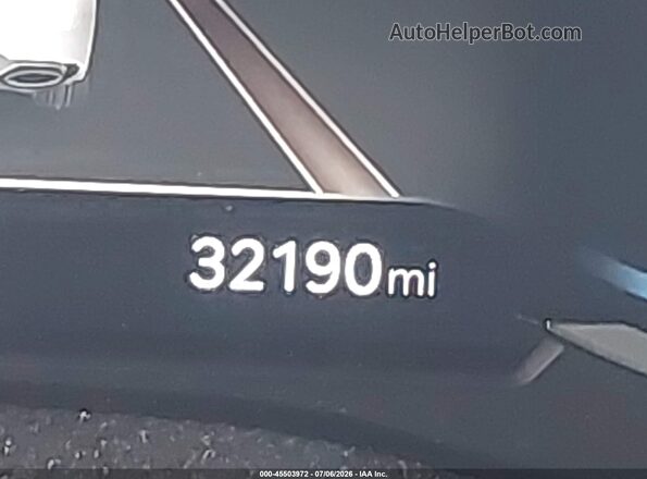 KMTG34SC5SU149358 2025 GENESIS G70 Синий 