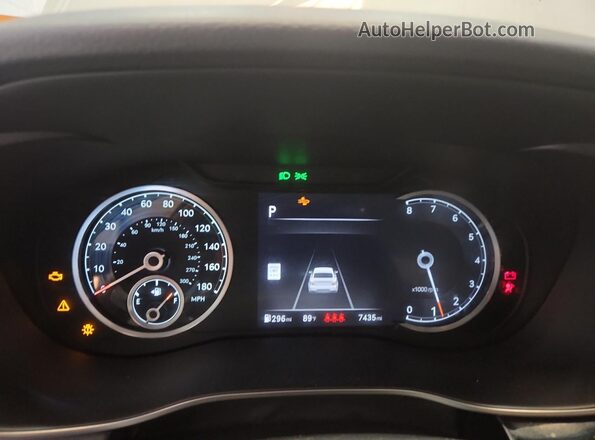 KMTG64SC5TU172423 2026 GENESIS G70 Beige 