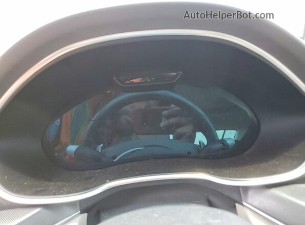 KMTGA4SC4PU163720 2023 GENESIS G80 Black Սարքավորումների վահանակի տեսք