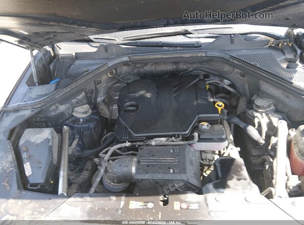 KMUHB4SB7NU092790 2022 GENESIS GV80 Black უკანა ხედი