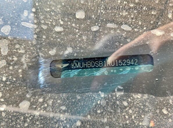 KMUHBDSB1RU152942 2024 GENESIS GV80 Blue სალონის 360-გრადუსიანი ხედი