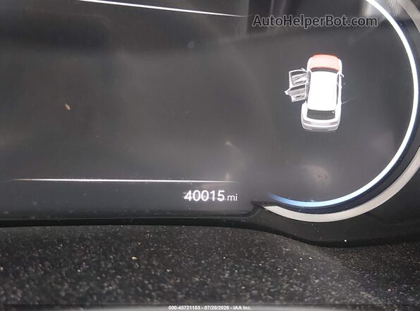 KMUHBDSB2RU180619 2024 GENESIS GV80 Black Սալոնի 360 աստիճան տեսք