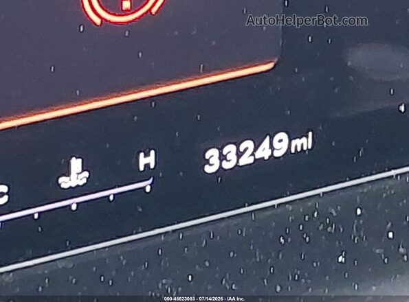 KMUHFESB2SU239555 2025 GENESIS GV80 Серый 