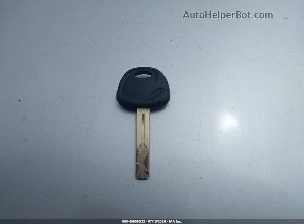 KNADM4A34G6663405 2016 KIA RIO Silver Вид панелі приладів