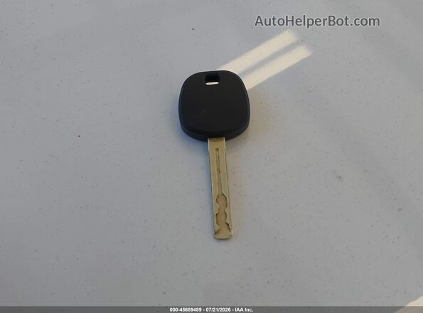 KNADM4A36H6057461 2017 KIA RIO Black Vista del salpicadero