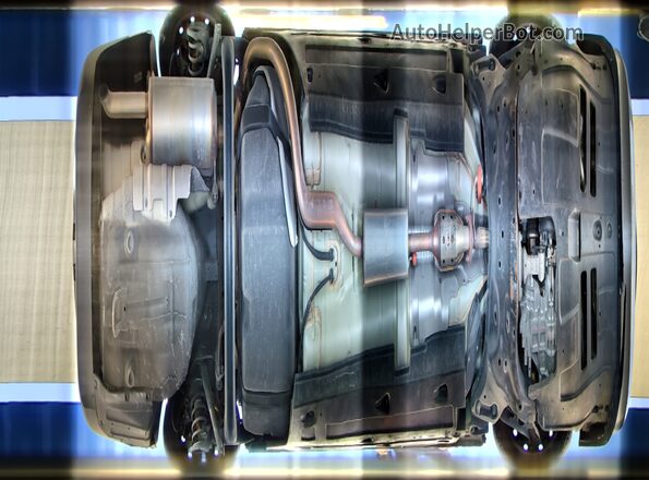 KNADM4A37H6057212 2017 KIA RIO Silver VIN կոդի պիտակի տեսք