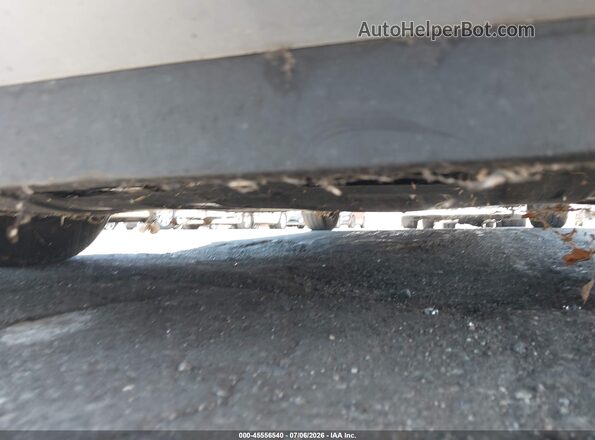 KNADM4A3XG6638623 2016 KIA RIO Silver Vista del cuadro de instrumentos