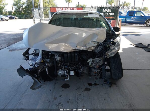 KNAFK4A66G5517313 2016 KIA FORTE Silver Սարքավորումների վահանակի տեսք