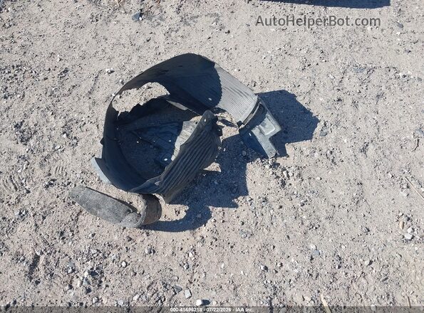 KNAFK4A66G5545869 2016 KIA FORTE Черный Вид щитка приборов