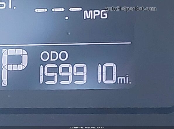 KNAFK5A8XG5598601 2016 KIA FORTE Black 