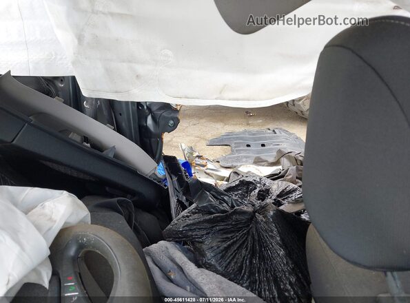 KNAFX4A68G5574209 2016 KIA FORTE Gray VIN կոդի պիտակի տեսք