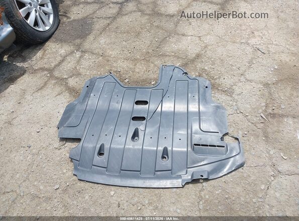 KNAFX4A68G5574209 2016 KIA FORTE Gray Առջևի վահանակի տեսք