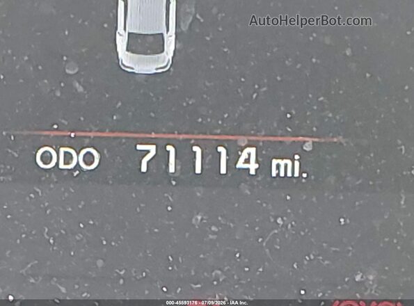 KNAFZ5A30G5636398 2016 KIA FORTE Gray 