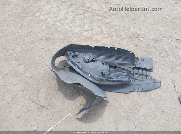 KNAFZ5A30G5636398 2016 KIA FORTE Gray Instrument cluster view