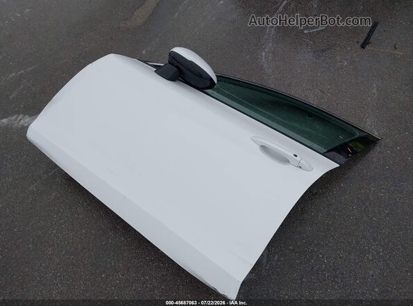 KNAG24J72T5478792 2026 KIA K5 Белый Вид щитка приборов