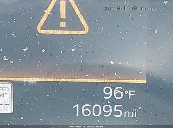 KNAG44J82T5428316 2026 KIA K5 Gray 