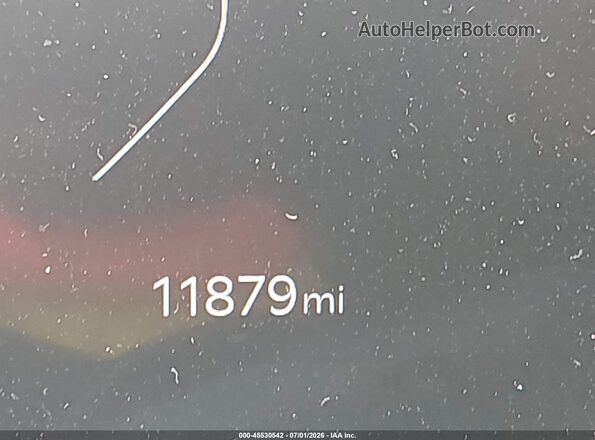 KNAG44J89S5323531 2025 KIA K5 Gray 