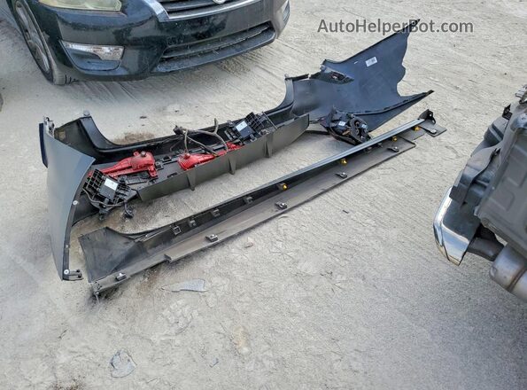 KNAG44J89S5336845 2025 KIA K5 Gray Engine compartment view