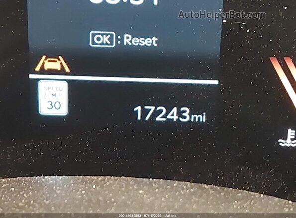 KNAG64J72S5301016 2025 KIA K5 White 