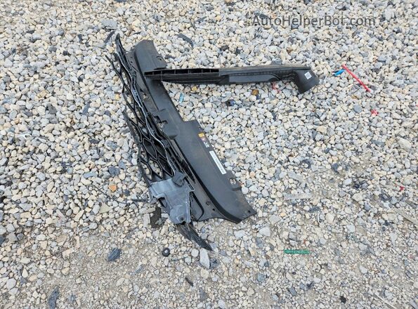 KNAG64J72S5336400 2025 KIA K5 Белый Вид подкапотного пространства