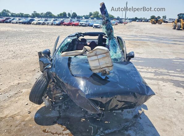KNAG64J72T5409315 2026 KIA K5 Black Front view