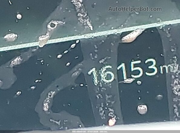 KNAG64J77S5356772 2025 KIA K5 White 
