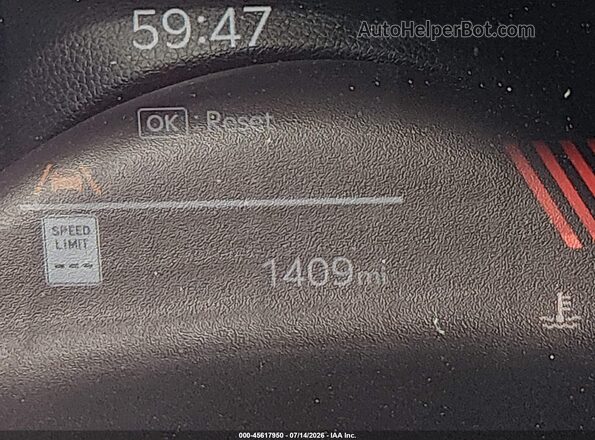 KNAG64J77T5486312 2026 KIA K5 Черный 