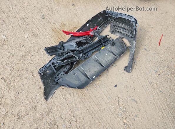 KNAG64J7XT5447567 2026 KIA K5 Gray Engine compartment view