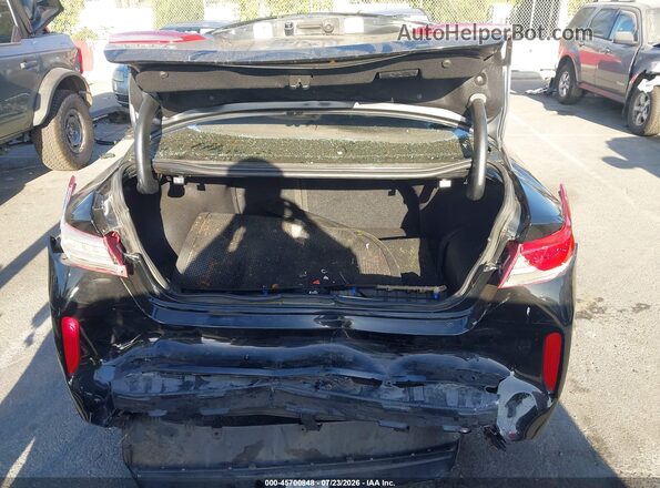 KNAGU4LE5H5012433 2017 KIA OPTIMA HYBRID Black 